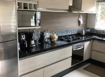 708743_i386X_70874368af3ae8b2ab2.jpg · Casa Semi Mobiliada Alto Aririu