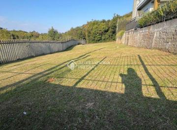 738602_iJGVU5BY811s_73860268a779f009ffb.jpg · Terreno  a venda  em Gravataí - Condomínio ProvÍncia di LUCCA