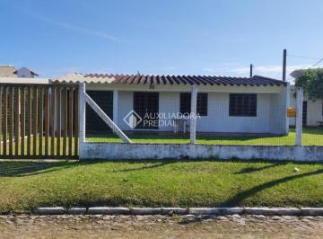739702_iv431L3MF6_73970268af1a782dc98.jpg · Casa 5 quartos  a 50 metros do mar a venda Imbe