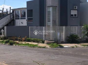 734949_i9is3pv8oe17cKt6_73494968a5d9eda946c.jpg · Vende - Excelente Sobrado - 2 Quartos - Bairro Igara I - Canoas RS