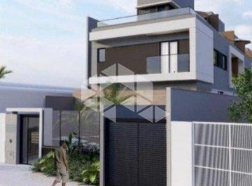 708724_ivo95447u9_70872468af204edd5fc.jpg · Seu novo lar com conforto, modernidade e excelente localização na Zona Leste!