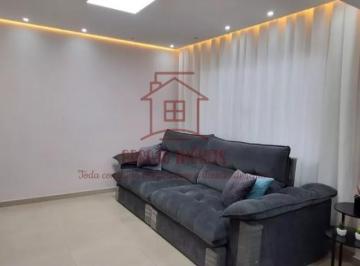 202508271607295939.jpg · Casa Térrea para Venda em São Caetano do Sul, Mauá, 3 dormitórios, 1 suíte, 2 banheiros, 2 vagas