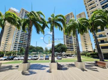202510221642292824.jpeg · Apartamento para Venda em Natal, Candelária, 3 dormitórios, 2 suítes, 4 banheiros, 2 vagas