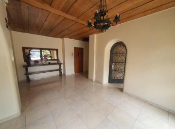 Apartamento de 3 quartos, São Paulo · Apartamento à Venda, 3 Quartos, Suíte, Excelente Localização, no Jardim Bélgica*