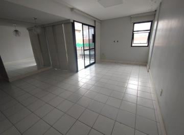 Apartamento de 2 quartos, Salvador · Aquárius – 93m² | 2 Quartos (1 Suíte) | Mais dependência| Lazer Completo