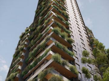Apartamento de 2 quartos, Curitiba · Bem-vindo ao empreendimento exclusivo, moderno e sofisticado com uma vista única  