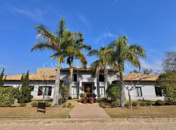 202508272008427105.jpg · Casa em Condomínio para Venda em Itu, Condominio Fazenda Vila Real de Itu, 4 dormitórios, 4 suítes,