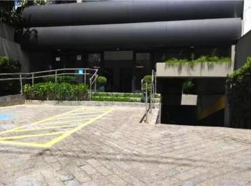 Foto 01 · Oportunidade única: Casa comercial à venda em Indianópolis, São Paulo-SP, com 16 salas e 1.336,00 m²