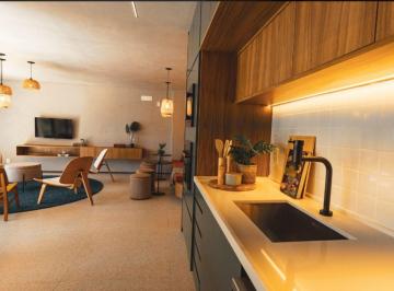 Apartamento 24m² Venda Vila Congonhas · Campo Belo Apartamento Studio A Venda Studio 1 Dormitório 24m² Novo Pronto Para Morar Com Lazer Comp
