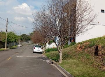Terreno · 250m² · Terreno 250m² à venda no Terras de Gênova Jundiaí – R$370.000
