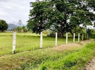 202508272031085547.jpg · Terreno para Venda em Guapimirim, Citrolândia