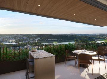 Apartamento de 3 quartos, Curitiba · Bem-vindo ao empreendimento exclusivo, moderno e sofisticado com uma vista única  