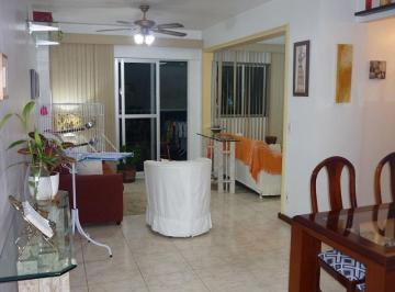 Apartamento de 3 quartos, Rio de Janeiro · Apartamento 3 quartos suite dependencias varandão Freguesia JPA
