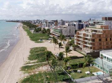 202508272041191074.jpg · Apartamento para Venda em Cabedelo, Camboinha, 3 dormitórios, 2 suítes, 4 banheiros, 2 vagas