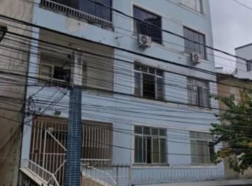 Foto 01 · Apartamento, Graça, Salvador, BA