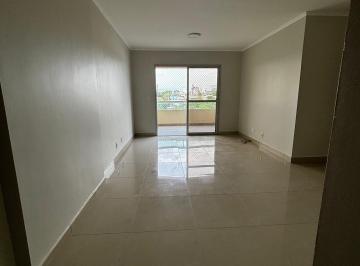 Apartamento de 3 quartos, Manaus · VENDA  - APTO CONDOMÍNIO GENEVE 