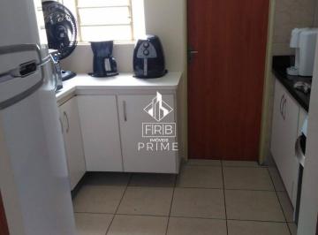 Foto 01 · Apartamento, Ipanema Ville, Sorocaba, SP