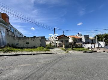 202511091038013599.jpg · Terreno para Permuta para Venda em Curitiba, Guabirotuba