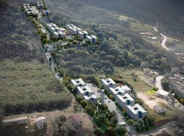 Apartamento de 2 quartos, Almirante Tamandaré · Bem-vindo ao empreendimento moderno sofisticado e muito bem localizado 