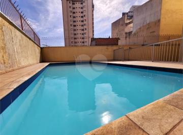 Apartamento de 2 quartos, São Paulo · Cobertura para Locação | 2 dormitórios (1 suite ) | 1 vaga | 146m² no Tucuruvi