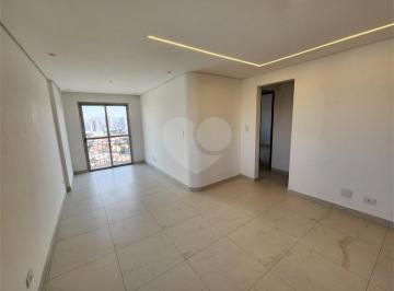 Apartamento de 2 quartos, São Paulo · Cobertura para Locação | 2 dormitórios (1suite) | 1 vaga | 146 m² no Tucuruvi