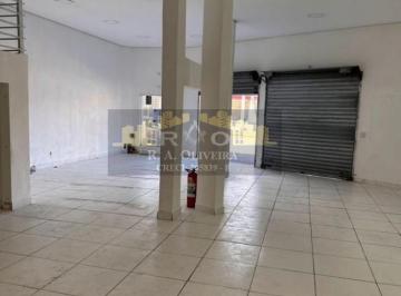 202508272200319468.jpg · Loja para Locação em Praia Grande, Mirim