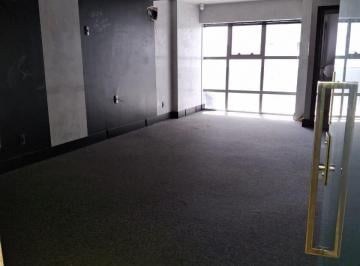 Comercial de 1 quarto, Natal · LOCAÇÃO SALA NO MANHATTAN OFFICE - 84.99815.9127