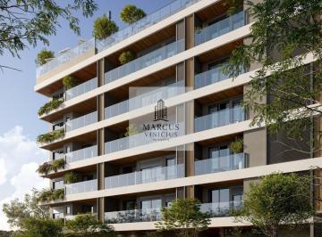 Foto 01 · Apartamento à venda na Trindade, Florianópolis-SC: 1 quarto, 1 suíte, 1 vaga, 37m² de área!