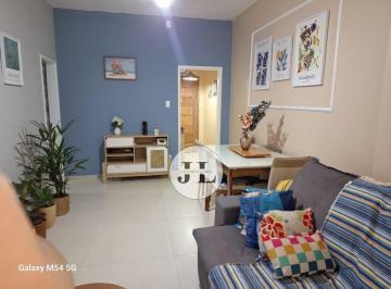 Apartamento de 3 quartos, Rio de Janeiro · Apartamento de 3quartos(1suite).Com 96m² próximo ao metrô na Tijuca.