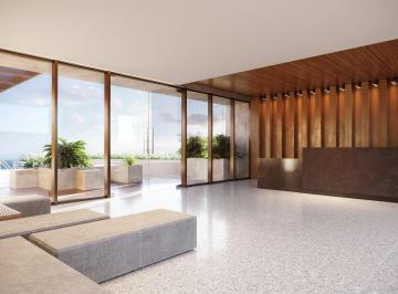 Comercial , Maceió · The Icon Park Office