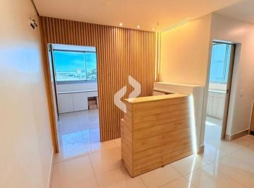 Comercial , Brasília · Sala comercial reformada!