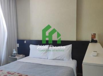 Foto 41 · Apartamento à venda em Salvador-BA, Caminho das Árvores: 1 quarto, sala, banheiro, 1 vaga de garagem