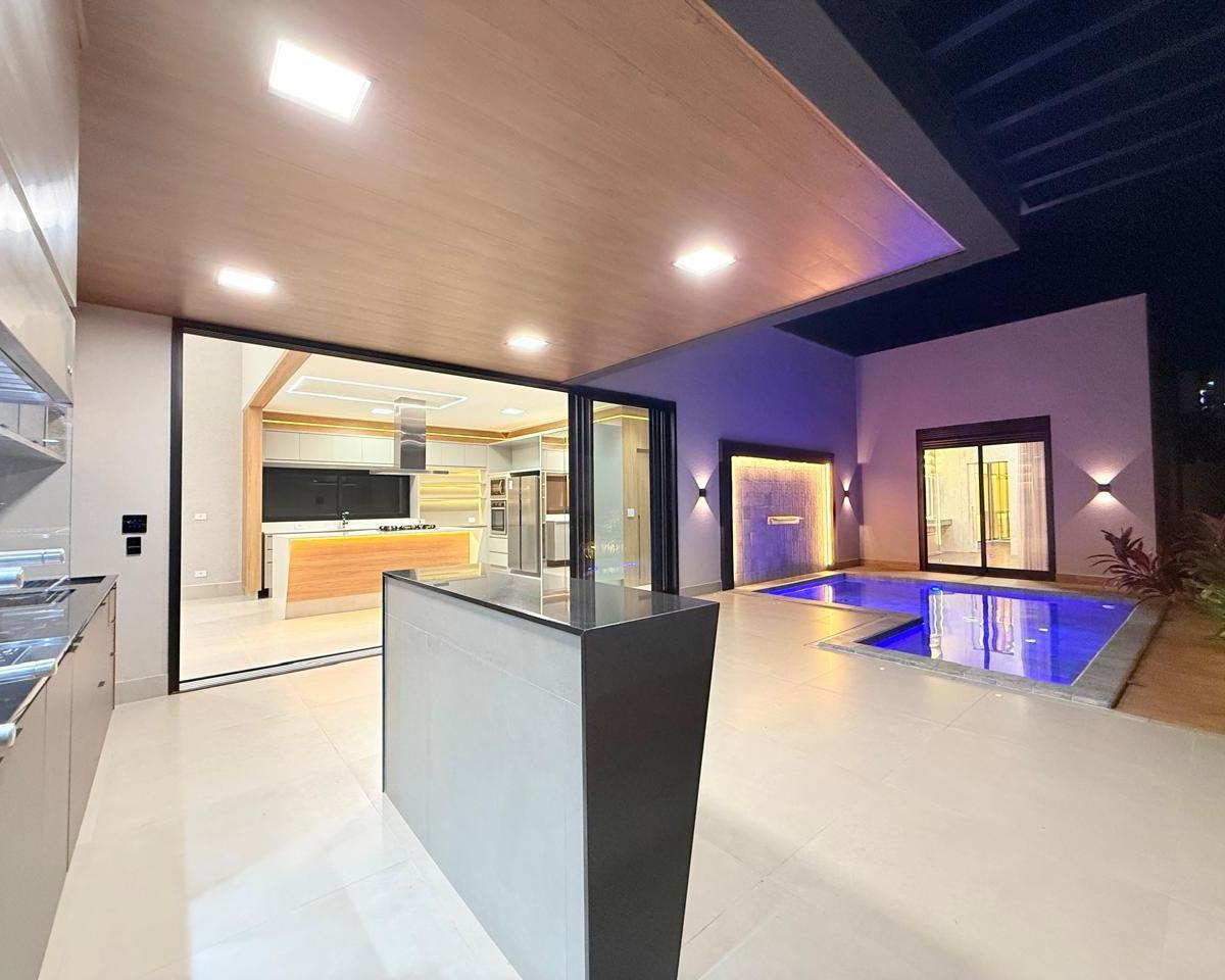 Foto - Santa Bárbara D&#x27;Oeste - 