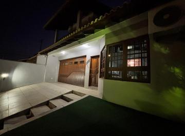 40769208_g.jpg · 
                                Casa sobrado com piscina a venda no bairro Moinhos de Vento em Cano