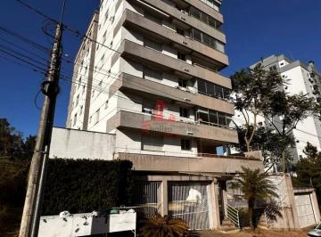 Apartamento · 2 Quartos · Apartamento
