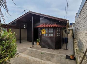 40782192_g.jpg · 
                                Casa em madeira nobre !!
                            