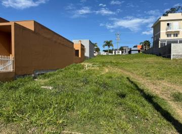 40783528_g.jpg · 
                                TERRENO Á VENDA - COND. VIVARE
                            