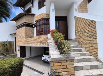 
Notice:  Undefined offset: 7 in /home/vivalisto/htdocs/vivalisto.com.br/src/flity/www2/__imovelweb.php on line 551 · Linda casa com Jardim, 4 quartos , sendo 3 Suites , 4 Vagas, no Bairro Capim ...
