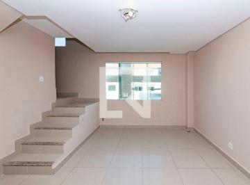 Apartamento · 200m² · 3 Quartos · 1 Vaga · Apartamento à Venda - Barreiro, 3 Quartos,  200 m² - Belo Horizonte