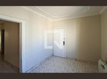 Apartamento · 98m² · 3 Quartos · 2 Vagas · Apartamento à Venda - Sagrada Família, 3 Quartos, 98 m² - Belo Horizonte