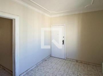 Apartamento · 98m² · 3 Quartos · 2 Vagas · Apartamento à Venda - Sagrada Família, 3 Quartos, 98 m² - Belo Horizonte