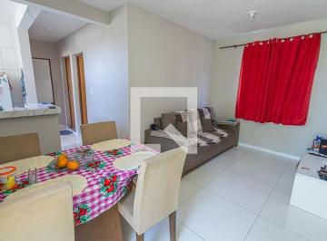 Apartamento · 75m² · 3 Quartos · 1 Vaga · Apartamento à Venda - Juliana, 3 Quartos,  75 m² - Belo Horizonte