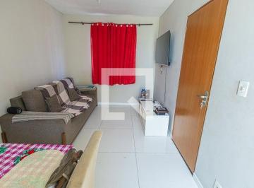 Apartamento de 3 quartos, Belo Horizonte · Apartamento à Venda - Juliana, 3 Quartos, 75 m² - Belo Horizonte