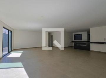 Apartamento · 199m² · 4 Quartos · 3 Vagas · Apartamento à Venda - Vila Paris, 4 Quartos,  199 m² - Belo Horizonte