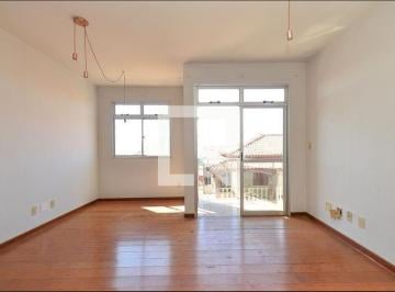 Apartamento · 68m² · 2 Quartos · 2 Vagas · Apartamento à Venda - Pirajá, 2 Quartos,  68 m² - Belo Horizonte