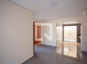Apartamento · 99m² · 3 Quartos · 2 Vagas · Apartamento à Venda - Planalto, 3 Quartos,  99 m² - Belo Horizonte