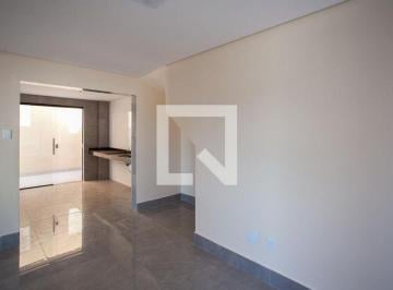 Apartamento de 3 quartos, Belo Horizonte · Apartamento à Venda - Planalto, 3 Quartos, 99 m² - Belo Horizonte