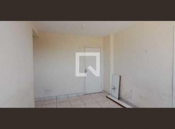 Apartamento · 49m² · 3 Quartos · 1 Vaga · Apartamento à Venda - Fonte Grande, 3 Quartos,  49 m² - Contagem