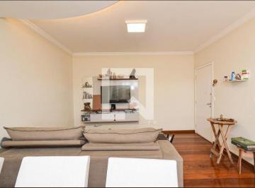 Apartamento · 242m² · 3 Quartos · 2 Vagas · Apartamento à Venda - Cachoeirinha, 3 Quartos,  242 m² - Belo Horizonte