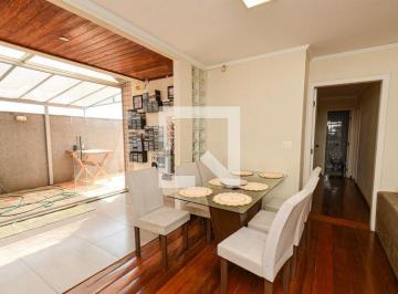 Apartamento Venda 242m² de 3 quartos · Apartamento à Venda - Cachoeirinha, 3 Quartos, 242 m² - Belo Horizonte